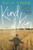 Kind of Kin (A Novel) by Rilla Askew, 9780062198808