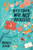 Lucy Clark Will Not Apologize - 9780062322418 by Margo Rabb