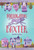 Following Baxter - 9780062499790 by Barbara Kerley, 9780062499790