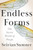 Endless Forms (The Secret World of Wasps) by Seirian Sumner, 9780063029927