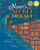 Nour's Secret Library - 9781646862924 by Wafa' Tarnowska, Vali Mintzi, 9781646862924