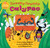 Creepy Crawly Calypso - 9781646865857 by Tony Langham, Debbie Harter, Richard Love, 9781646865857