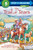 The Trail of Tears (Step into Reading) by Joseph Bruchac, 9780679890522