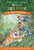 Tigers at Twilight by Mary Pope Osborne, Sal Murdocca, 9780679890652 Tigers at Twilight by Mary Pope Osborne, Sal Murdocca, 9780679890652