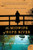 The Midwife of Hope River (A Novel of an American Midwife) by Patricia Harman, 9780062198891