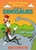 Oh Say Can You Say Di-no-saur? All About Dinosaurs by Bonnie Worth, Steve Haefele, 9780679891147