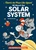 There's No Place Like Space! All About Our Solar System by Tish Rabe, Aristides Ruiz, 9780679891154