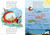 Wish for a Fish: All About Sea Creatures by Bonnie Worth, Aristides Ruiz, 9780679891161