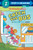 The Berenstain Bears Catch the Bus by Stan Berenstain, Jan Berenstain, 9780679892274 The Berenstain Bears Catch the Bus by Stan Berenstain, Jan Berenstain, 9780679892274