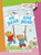 He Bear, She Bear (Miniature Edition) by Stan Berenstain, Jan Berenstain, 9780679894261