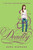 Pretty Little Liars #14: Deadly by Sara Shepard, 9780062199744
