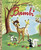 Bambi (Disney Classic) by Golden Books, Walt Disney Studio, 9780736423083