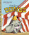 Dumbo (Disney Classic) by RH Disney, Disney Storybook Art Team, 9780736423090