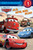 Old, New, Red, Blue! (Disney/Pixar Cars) (Step into Reading) by RH Disney, 9780736424103