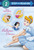 Ballerina Princess (Disney Princess) by RH Disney, Niall Harding, 9780736424288 Ballerina Princess (Disney Princess) by RH Disney, Niall Harding, 9780736424288