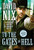 To the Gates of Hell by David Nix, 9781728239712