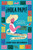 Hola Papi (How to Come Out in a Walmart Parking Lot and Other Life Lessons) - 9781982141516 by John Paul Brammer, 9781982141516