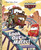 Look Out for Mater! (Disney/Pixar Cars) by RH Disney, RH Disney, 9780736425827