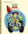 Toy Story (Disney/Pixar Toy Story) by Kristen L. Depken, Ben Butcher, 9780736425964