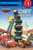 A Cars Christmas (Disney/Pixar Cars) (Step into Reading) by Melissa Lagonegro, RH Disney, 9780736426114