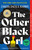 The Other Black Girl (A Novel) - 9781982160142 by Zakiya Dalila Harris, 9781982160142