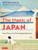 The Magic of Japan (Secret Places and Life-Changing Experiences (With 475 Color Photos)) by Hector Garcia, 9784805316528