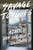 Savage Tongues (A Novel) - 9780358695301 by Azareen Van der Vliet Oloomi, 9780358695301 Savage Tongues (A Novel) - 9780358695301 by Azareen Van der Vliet Oloomi, 9780358695301