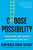 Choose Possibility (Take Risks and Thrive (Even When You Fail)) - 9780358699347 by Sukhinder Singh Cassidy, 9780358699347