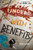 Undead with Benefits by Jeff Hart, 9780062200365
