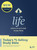 KJV Life Application Study Bible, Third Edition (Hardcover, Red Letter) by Tyndale, 9781496439734