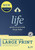KJV Life Application Study Bible, Third Edition, Large Print (Hardcover, Indexed, Red Letter) by Tyndale, 9781496439826