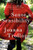 Sense & Sensibility (A Novel) by Joanna Trollope, 9780062200471