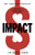 Impact (Reshaping Capitalism to Drive Real Change) - 9781631955167 by Sir Ronald Cohen, 9781631955167