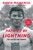 Path Lit by Lightning (The Life of Jim Thorpe) by David Maraniss, 9781476748412