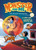 Monster and Me 2: The Palace Prankster by Cort Lane, Ankitha Kini, 9781499812954