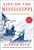 Life on the Mississippi (An Epic American Adventure) by Rinker Buck, 9781501106378