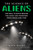 The Science of Aliens (The Real Science Behind the Gods and Monsters from Space and Time) by Mark Brake, 9781510767102