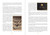 Churchill: A Drinking Life (Champagne, Cognac, and Cocktails) by Gin Sander, Roxanne Langer, 9781510768369