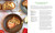 The Everyday Vegan Cheat Sheet (A Plant-Based Guide to One-Pan Wonders) by Hannah Kaminsky, 9781510768659