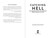 Catching Hell (The Insider Story of Seafood from Ocean to Plate) by Allen Ricca, Joe Muto, 9781510769700
