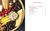 Sweet Spreads (Delectable Dessert Boards for Every Occasion) by Amber Olson, 9781510769960