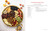 Sweet Spreads (Delectable Dessert Boards for Every Occasion) by Amber Olson, 9781510769960