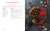 Sweet Spreads (Delectable Dessert Boards for Every Occasion) by Amber Olson, 9781510769960