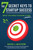 The 7 Secret Keys to Startup Success (What You Need to Know to Win) by David J. Muchow, 9781510770645