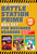 The Unofficial Battle Station Prime Box Set for Beginner Readers (High-Interest, Illustrated Graphic Novels for Minecrafters) by Cara J. Stevens, Sam Needham, 9781510771154 The Unofficial Battle Station Prime Box Set for Beginner Readers (High-Interest, Illustrated Graphic Novels for Minecrafters) by Cara J. Stevens, Sam Needham, 9781510771154