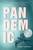 Pandemic (A Novel) by Yvonne Ventresca, 9781510771307