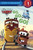Go, Go, Go! (Disney/Pixar Cars) (Step into Reading) by Melissa Lagonegro, Ron Cohee, 9780736427654