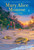 The Islanders - 9781534427280 by Mary Alice Monroe, Angela May, 9781534427280