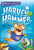 New Shark in Town (A QUIX Book) - 9781534455122 by Davy Ocean, Aaron Blecha, 9781534455122