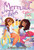 A Titanic Friendship - 9781534457362 by Debbie Dadey, Tatevik Avakyan, 9781534457362